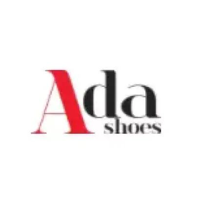 Ada Shoes